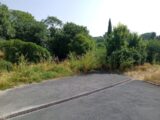  2189891-11040annonce120250613bmycT.jpeg Maisons Open