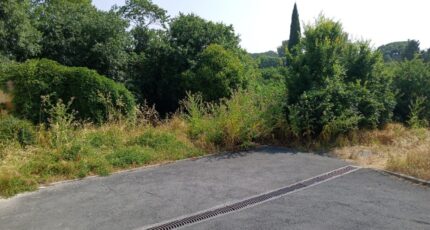 Montpellier Terrain à bâtir - 2189891-11040annonce120250613bmycT.jpeg Maisons Open