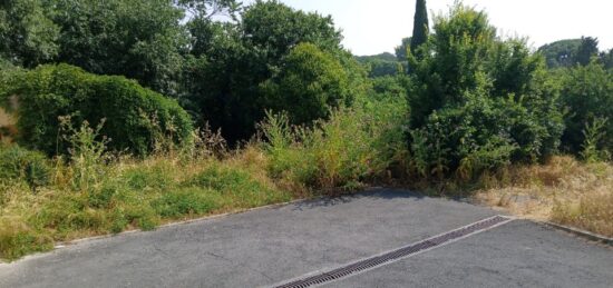Terrain à bâtir à Montpellier, Occitanie