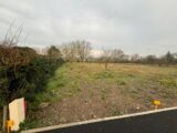  2192182-10920annonce120250614du8ou.jpeg Maisons Open