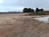  2192510-3243annonce120250615mUD0C.jpeg Maisons Open