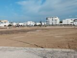  2192515-3243annonce120250615TCKHo.jpeg Maisons Open
