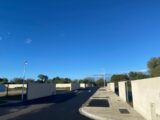  2192557-3243annonce220250615vr4C9.jpeg Maisons Open
