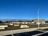  2192560-3243annonce120250615N7HIR.jpeg Maisons Open