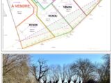  2119829-10617annonce120250328kNGif.jpeg Maisons Open