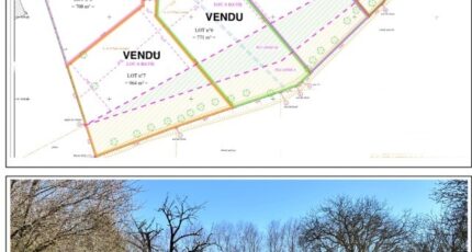 Aix Terrain à bâtir - 2119829-10617annonce120250328kNGif.jpeg Maisons Open