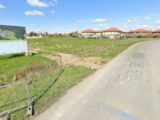  2123427-11030annonce3202504025bpQp.jpeg Maisons Open