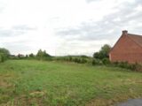  2128576-11030annonce220250409SgUxK.jpeg Maisons Open