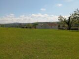  2149264-11248annonce120250505gvQwO.jpeg Maisons Open