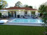  2149264-11248annonce420250505g8LVw.jpeg Maisons Open