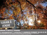  2160099-10545annonce120250516vF0bk.jpeg Maisons Open