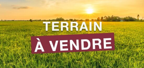 Terrain à bâtir à Marcheprime, Nouvelle-Aquitaine