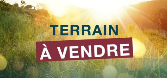 Terrain à bâtir à Vendays-Montalivet, Nouvelle-Aquitaine