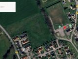  2152424-11168annonce120250509ndqwR.jpeg Maisons Open