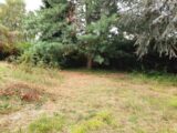 2192526-4353annonce120250615uw11L.jpeg Maisons Open