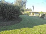  2192526-4353annonce220250615GrfWh.jpeg Maisons Open