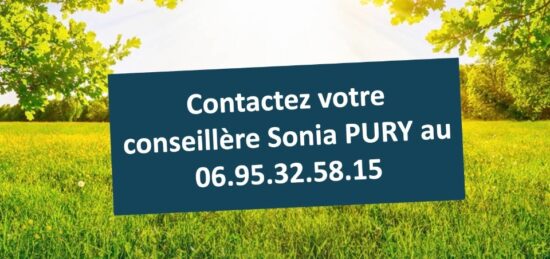 <br />
<b>Notice</b>:  Array to string conversion in <b>/var/www/maisons-open/wp-content/plugins/timber-library/vendor/twig/twig/src/Environment.php(497) : eval()'d code</b> on line <b>248</b><br />
Terrain à bâtir à , Array