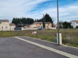  2192984-10326annonce220250616BwrTd.jpeg Maisons Open