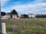  2192984-10326annonce320250616HonUs.jpeg Maisons Open