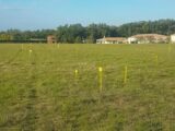  2190634-5604annonce120250613DW2Zp.jpeg Maisons Open