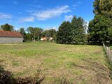  2193676-10222annonce120250616qDrBd.jpeg Maisons Open