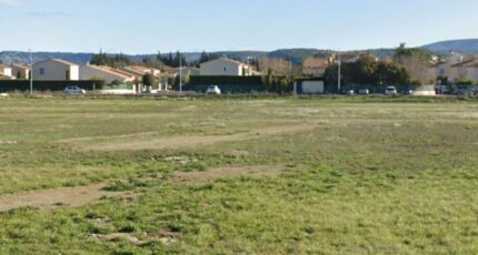 Peyrolles-en-Provence Terrain à bâtir - 2159574-7054annonce120250516ZhrTq.jpeg Maisons Open