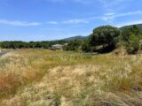  2194578-11456annonce120250711TiHoU.jpeg Maisons Open