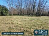  2194802-5828annonce1202506173CVCc.jpeg Maisons Open