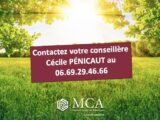  2194802-5828annonce220250617ZVfZF.jpeg Maisons Open
