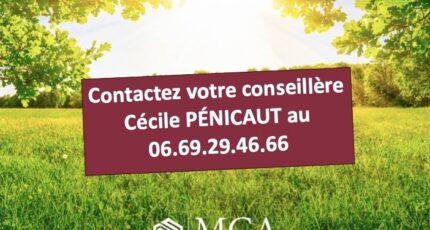 Gamarde-les-Bains Terrain à bâtir - 2194802-5828annonce220250617ZVfZF.jpeg Maisons Open