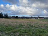  2193470-3133annonce2202506165QDEc.jpeg Maisons Open