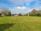  2194900-10571annonce120250617sNOnK.jpeg Maisons Open