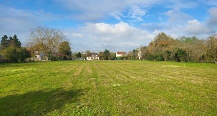 Orgeval Terrain à bâtir - 2194961-10571annonce120250617w93Zw.jpeg Maisons Open