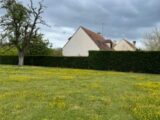  2194628-10885annonce120250617AIQSv.jpeg Maisons Open
