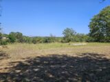  2195190-5163annonce120250617aQhQl.jpeg Maisons Open