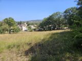  2195190-5163annonce220250617uX541.jpeg Maisons Open
