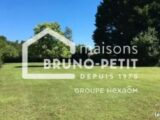  2179902-11209annonce120250604fkpxn.jpeg Maisons Open