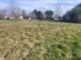  2194026-11178annonce120250616De2Sq.jpeg Maisons Open