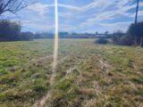  2194026-11178annonce2202506163aT8i.jpeg Maisons Open