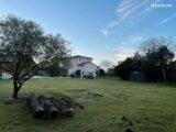  2195293-11018annonce120250617KXeOu.jpeg Maisons Open