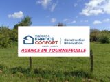  2193722-10327annonce1202506164P126.jpeg Maisons Open