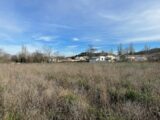  2195296-6150annonce120240106oRTuv.jpeg Maisons Open
