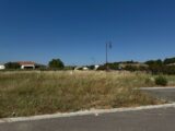  2195295-11455annonce120250617GtNeT.jpeg Maisons Open