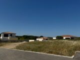  2195279-11455annonce120250617VVB1a.jpeg Maisons Open