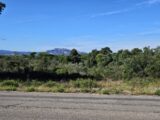  2195360-5163annonce220250220TxRm7.jpeg Maisons Open