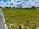 2195303-3291annonce120250617p9FHD.jpeg Maisons Open