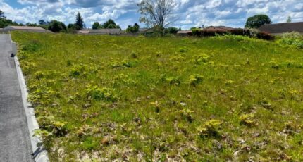 Verneuil-sur-Vienne Terrain à bâtir - 2195303-3291annonce120250617p9FHD.jpeg Maisons Open