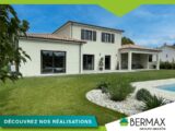  2195442-10974annonce420250617vBBET.jpeg Maisons Open