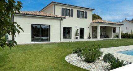 Mons Terrain à bâtir - 2195442-10974annonce420250617vBBET.jpeg Maisons Open