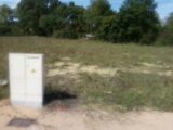  2123762-3231annonce1202504035RBiy.jpeg Maisons Open